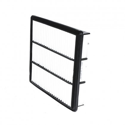 FILTRO AR PAJERO SPORT 3.0 /2000  3.5 V6 1998/