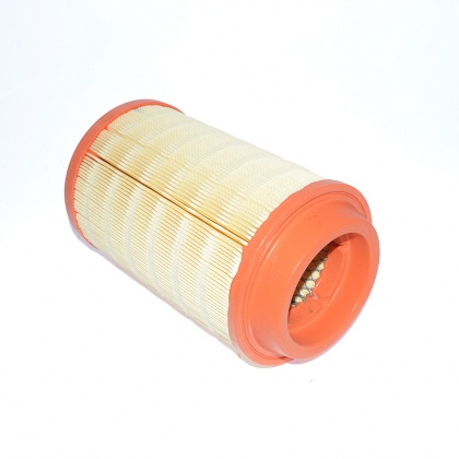 FILTRO AR RANGER 2005/ 3.0 DIESEL