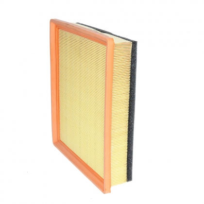 FILTRO AR RENAULT MASTER 2010/ 2.5