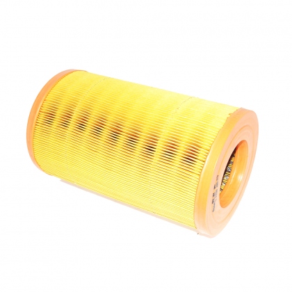 FILTRO AR S10 2012/ DIESEL/FLEX
