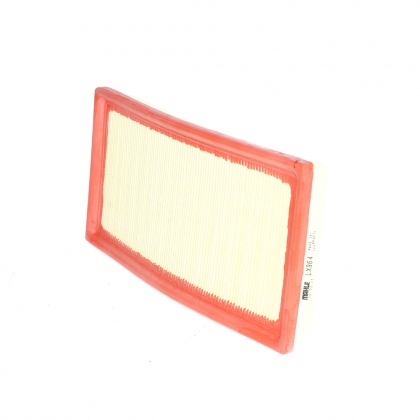 FILTRO AR S10/BLAZER 2.2 /1997 GASOLINA