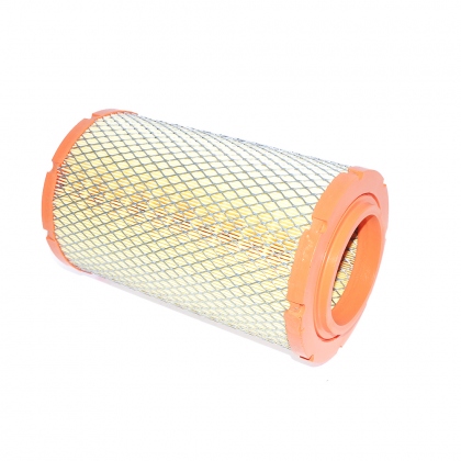 FILTRO AR S10/BLAZER 2.4 2001/2011 GASOLINA/FLEX