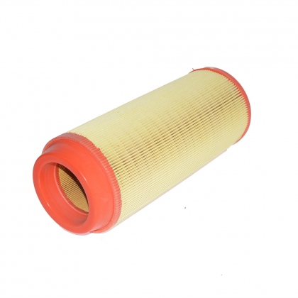 FILTRO AR S10/BLAZER 2.8 DIESEL /2.2 GASOLINA