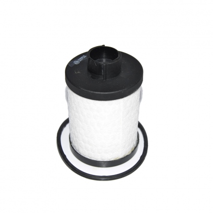 FILTRO COMBUSTIVEL DUCATO/JUMPER/BOXER 2.3/2.8 DIESEL 2005/
