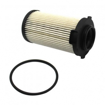 FILTRO COMBUSTIVEL F350/F4000 CUMMINS 2014/