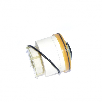 FILTRO COMBUSTIVEL HILUX 2012/2016 2.5/3.0 REFIL