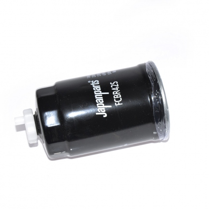FILTRO COMBUSTIVEL HR/BONGO K2500 2013/ 2.5 16V EURO5