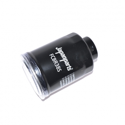FILTRO COMBUSTIVEL L200 2009/2012 3.2 TRITON (DIESEL)