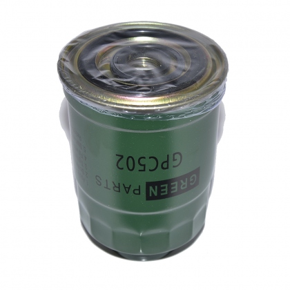 FILTRO COMBUSTIVEL L200 2.5 TODAS GLS/SPORT/OUTDOOR