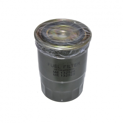 FILTRO COMBUSTIVEL PAJERO 2.8/PAJERO FULL 3.2