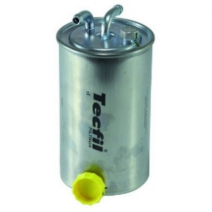 FILTRO COMBUSTIVEL RANGER 2003/2005 2.8 DIESEL