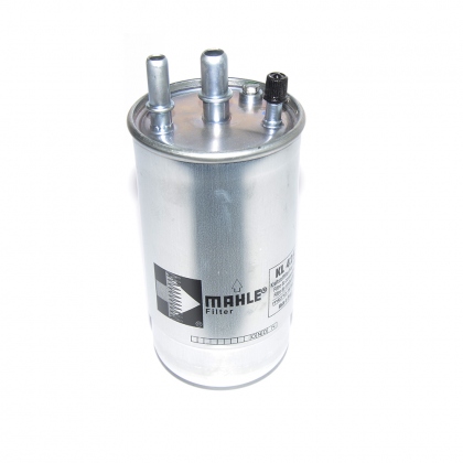 FILTRO COMBUSTIVEL RANGER 2005/2008 3.0 DIESEL POWERSTROKE