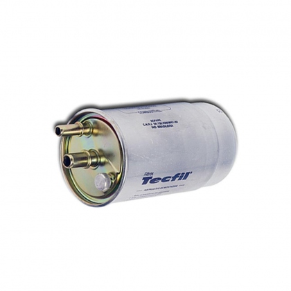 FILTRO COMBUSTIVEL RANGER 2005/2008 3.0 DIESEL POWERSTROKE