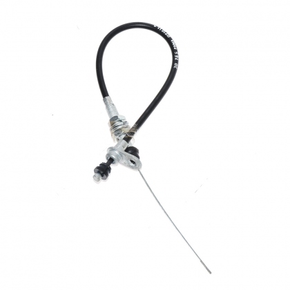 CABO ACELERADOR D10 80/ (CAV)