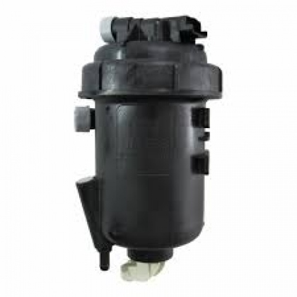 CARCACA FILTRO COMBUSTIVEL DUCATO/BOXER/JUMPER 2010/ 2.3