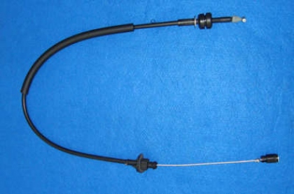CABO ACELERADOR S10/BLAZER 2.2/2.4 1998/ 