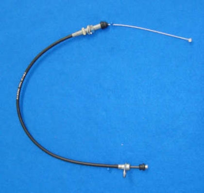 CABO ACELERADOR A10 1981/1984 6 CIL.