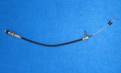 CABO ACELERADOR C10/C20 85/89 TODOS