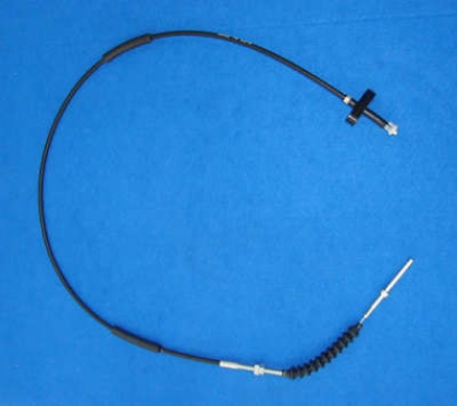 CABO ACELERADOR F1000 / F4000 1990/1993 MWM