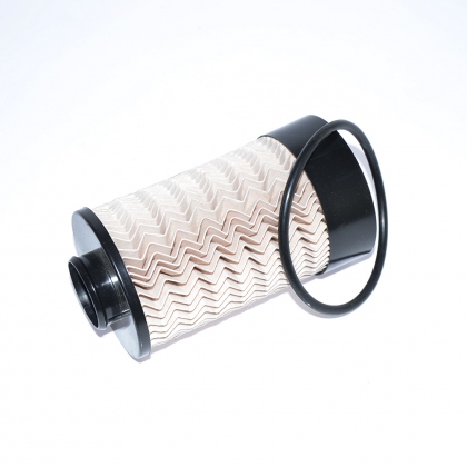FILTRO COMBUSTIVEL RANGER 2009/ 3.0 P.STROKE / TROLLER 3.0