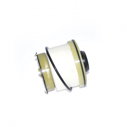FILTRO COMBUSTIVEL RANGER 2012/ 2.2/3.2 DIESEL 