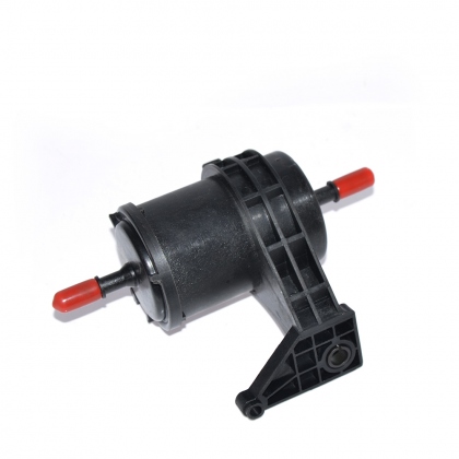 FILTRO COMBUSTIVEL RANGER 2012/ 2.5 FLEX DURATEC