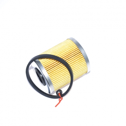 FILTRO COMBUSTIVEL RENAULT MASTER 2.3/2.5 2005/
