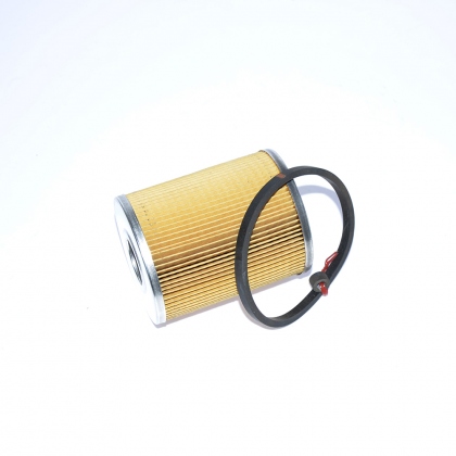 FILTRO COMBUSTIVEL RENAULT MASTER 2.8 /2005