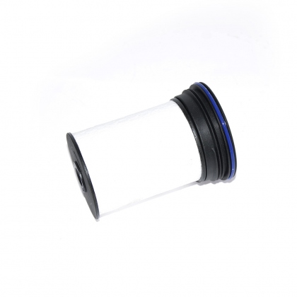FILTRO COMBUSTIVEL S10 2012/ 2.8 DURAMAX 