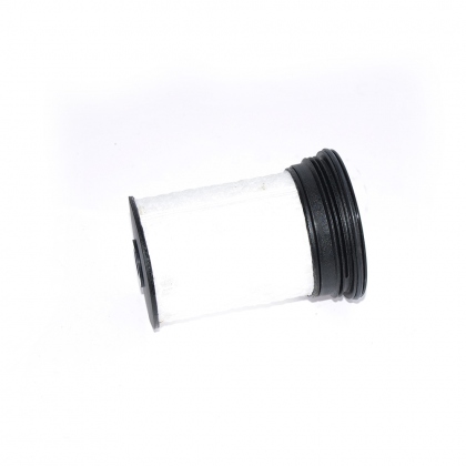 FILTRO COMBUSTIVEL S10 2012/ 2.8 DURAMAX 