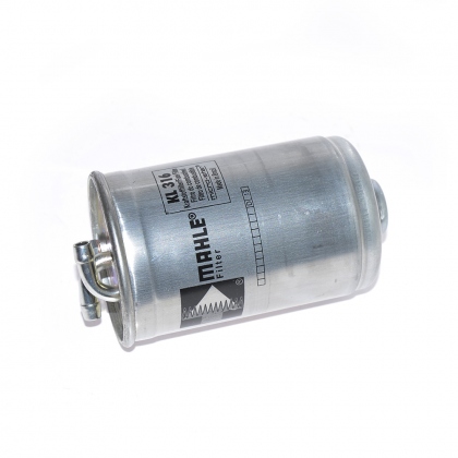 FILTRO COMBUSTIVEL S10 2002/2005 2.8 MWM SPRINT 