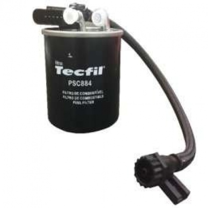 FILTRO COMBUSTIVEL SPRINTER 2012/.. CDI