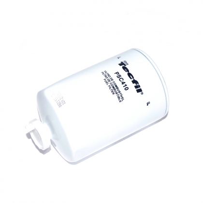 FILTRO COMBUSTIVEL CAMINHAO VW CUMMINS/MWM 6CC PRIMARIO