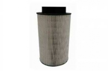 FILTRO COMBUSTIVEL CAMINHAO VW MWM X12 4CC ELETRONICO 13190/15190 MAN