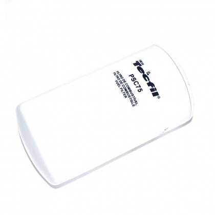 FILTRO COMBUSTIVEL CAMINHAO VW/FORD CUMMINS 4/6CC ELETRONICO