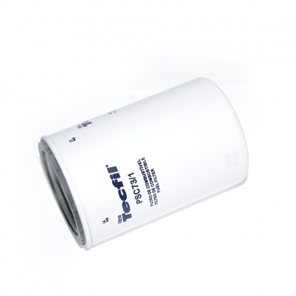 FILTRO COMBUSTIVEL CAMINHAO VW/FORD CUMMINS/MWM