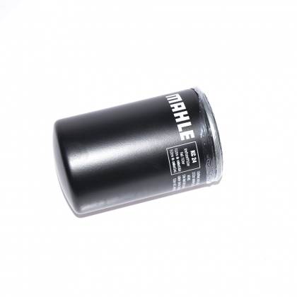 FILTRO COMBUSTIVEL CAMINHAO VW/FORD CUMMINS/MWM