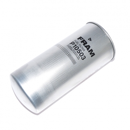 FILTRO COMBUSTIVEL CAMINHAO VW/VOLARE MWM X10/X12