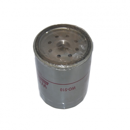 FILTRO LUBRIFICANTE A20/C20 4.1 V6 GAS/ALC