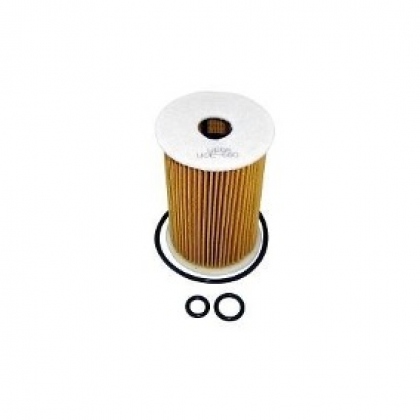 FILTRO LUBRIFICANTE AMAROK (REFIL)