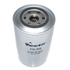 FILTRO LUBRIFICANTE CARGO MOTOR FORD