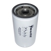 FILTRO LUBRIFICANTE CUMMINS SERIE C