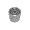 FILTRO LUBRIFICANTE DODGE RAM 2500 /2004