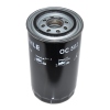 FILTRO LUBRIFICANTE F250/F350/F4000/VW/CARGO CUMMINS ELETRONICO