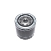 FILTRO LUBRIFICANTE FRONTIER 2008/2016 2.5