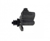 CILINDRO EMBREAGEM MESTRE F100/F350/F600 1962/1971 