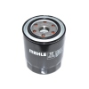 FILTRO LUBRIFICANTE HILUX SW4 /2004 /PRADO 3.0 TURBO 1KZT