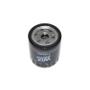 FILTRO LUBRIFICANTE HILUX 2005/ 2.5/2.7/3.0 DIESEL/FLEX