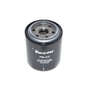 FILTRO LUBRIFICANTE HR 2.5