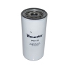 FILTRO LUBRIFICANTE IVECO STRALIS/EUROCARGO/CAVALLINO